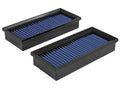 Magnum FLOW Pro 5R Air Filter