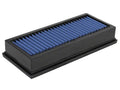 Magnum FLOW Pro 5R Air Filter