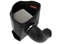 Takeda Stage-2 Pro DRY S Cold Air Intake