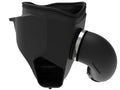 Takeda Stage-2 Pro DRY S Cold Air Intake