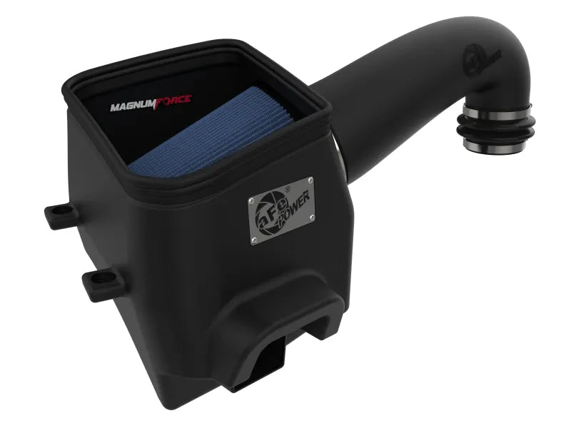Magnum FORCE Stage-2 Cold Air Intake System