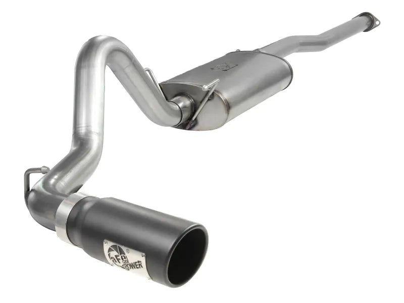T-409 Stainless Steel Mandrel-Bent Tubing