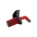Dryflow Cold Air Intake System