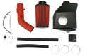 Dryflow Cold Air Intake System
