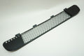 Front Bumper Grille