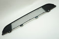 Front Bumper Grille