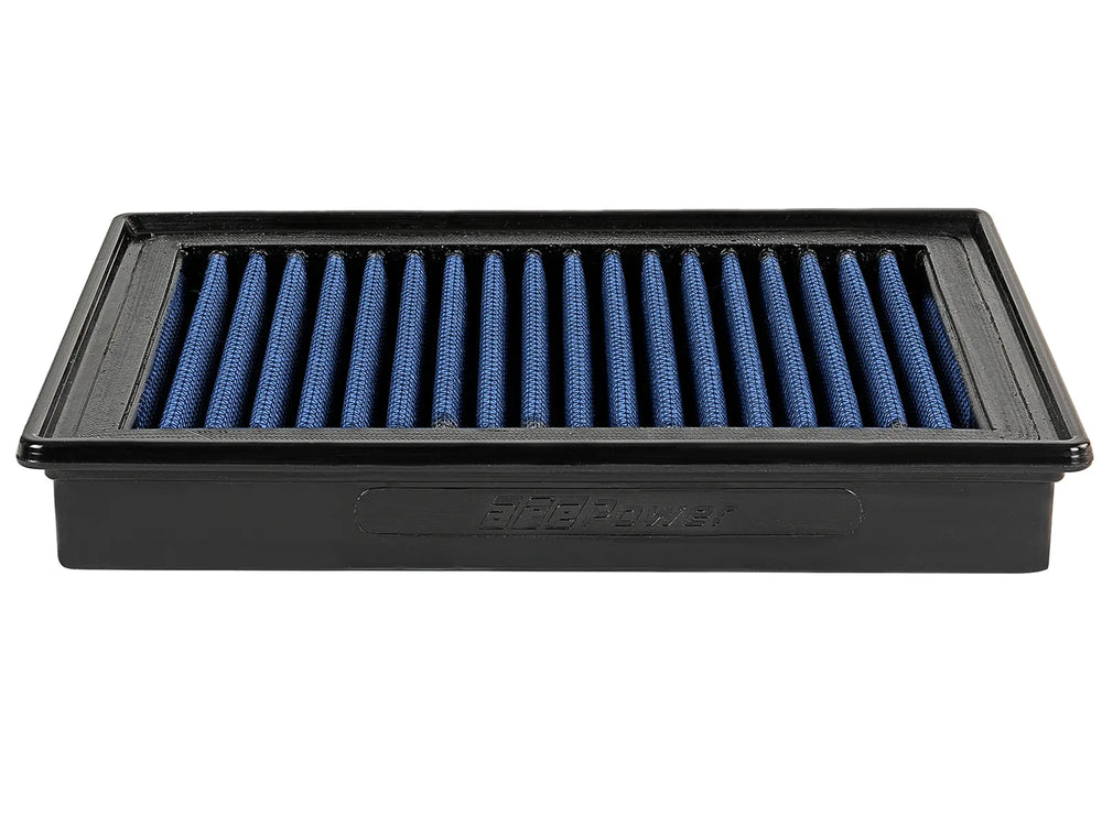 Magnum FLOW Pro DRY S Air Filter