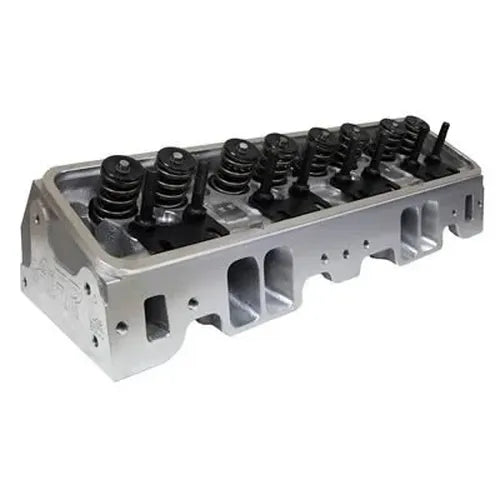 180cc Eliminator SBC Bare Cylinder Heads