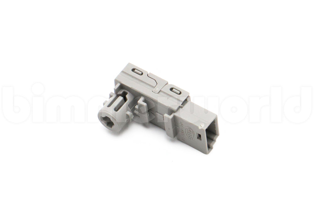 3-Pin LED Module