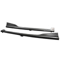 HFP Style Side Skirts