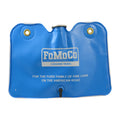 Windshield Washer Reservoir Bag