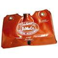 Windshield Washer Reservoir Bag