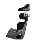 83 Series 15-Inch Layback Racing Seat