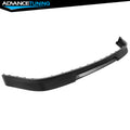 P3 Style Front Lip Spoiler