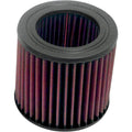 K&N Air Filter