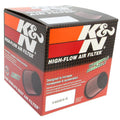 K&N Air Filter