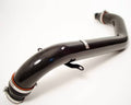 3-Inch Carbon Fiber Intercooler Pipe
