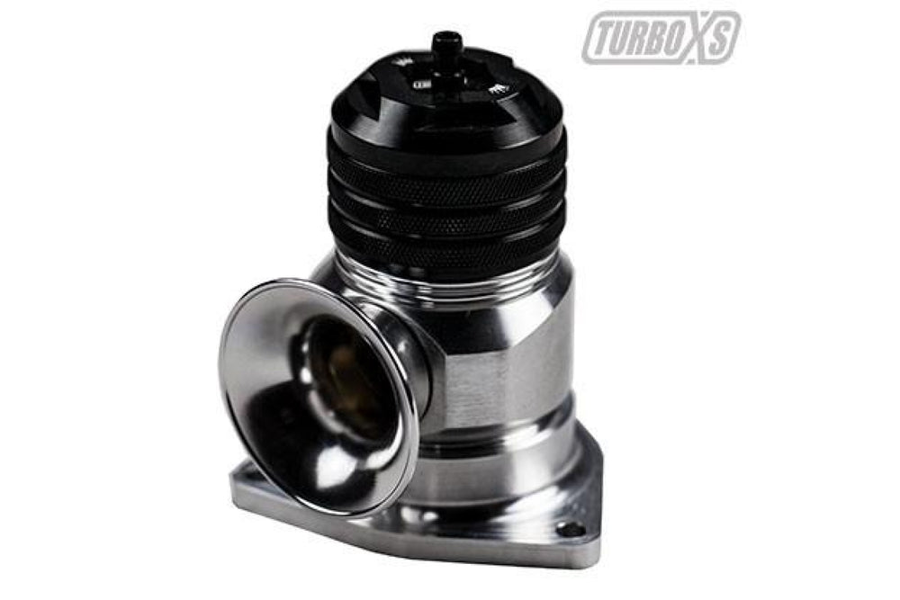 Blow Off Valve Adapter