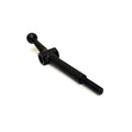 5 Speed Short Shifter