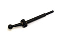 5 Speed Short Shifter
