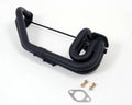 304 Stainless Steel Header