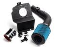 Cold Air Intake System