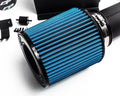 Cold Air Intake System