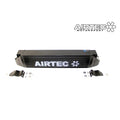 Front Mount Intercooler Kit 90mm Core
