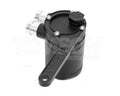Catch Can Kit BMW S55