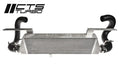 Front Mount Intercooler Kit 450HP MK1