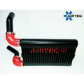 Stage 1 Charge Air Kit