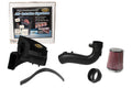 Premium Air Intake System