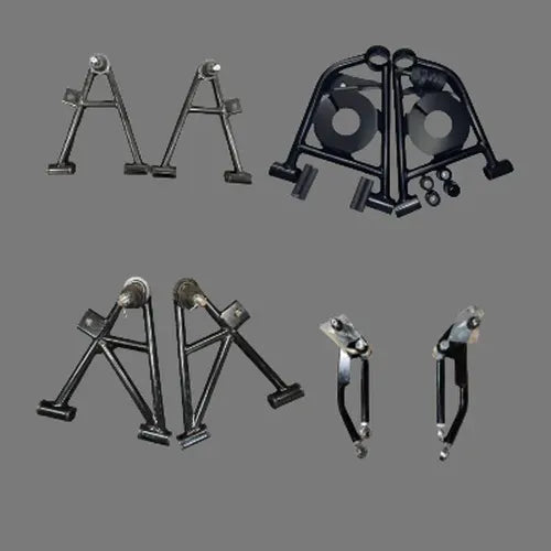 Bushing A-Arm Set