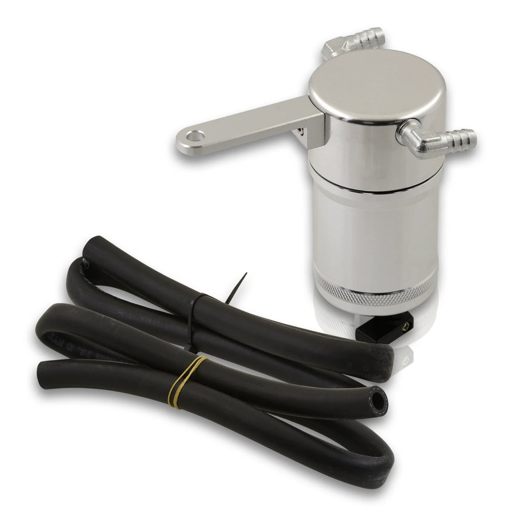 Oil Catch Can Tank