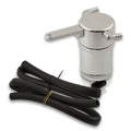 Oil Catch Can Tank