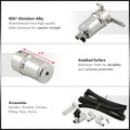Oil Catch Can Tank