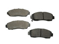ProAct Ultra Premium Ceramic Rear Brake Pads