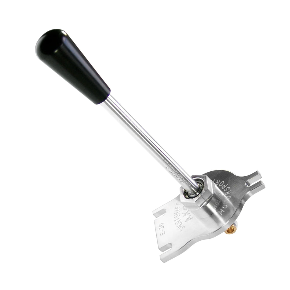 E36 Solid Short Shifter
