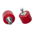 Transmission Mounts Polyurethane (75D)