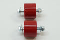 Transmission Mounts Polyurethane (75D)