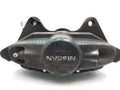 Rear Left Disc Brake Caliper