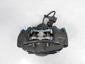 Rear Left Disc Brake Caliper