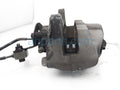 Rear Left Disc Brake Caliper