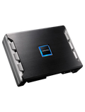 4-Channel Class D Car Amplifier