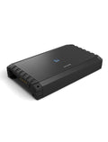 4-Channel Class D Car Amplifier