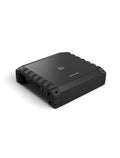 4-Channel Class D Car Amplifier