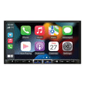 7-Inch HD Digital Multimedia Receiver