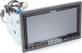 7-Inch HD Digital Multimedia Receiver