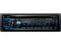 CD Receiver with Bluetooth