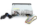 CD Receiver with Bluetooth